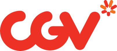 CJ CGV logo
