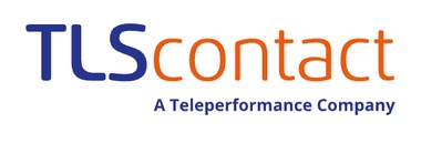 TLScontact logo